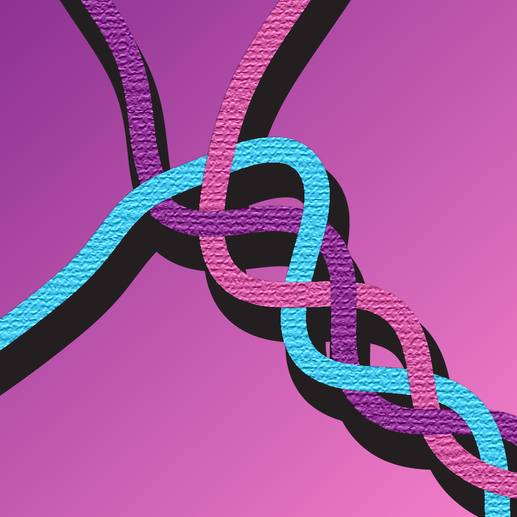 Mobile and Web Applications